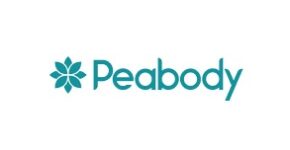 Peabody