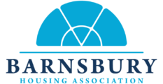 Barnsbury Housing Association logo