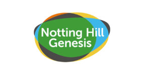 Notting-Hill-Genesis-logo