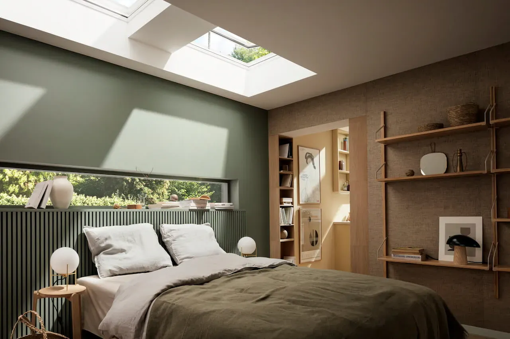 GC Doors - Skylight Window Reapir Services GC Doors - Skylight Window Reapir Services