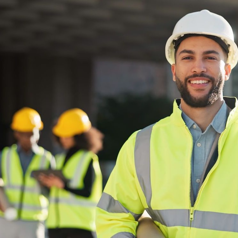Subcontracting Services Subcontracting Services